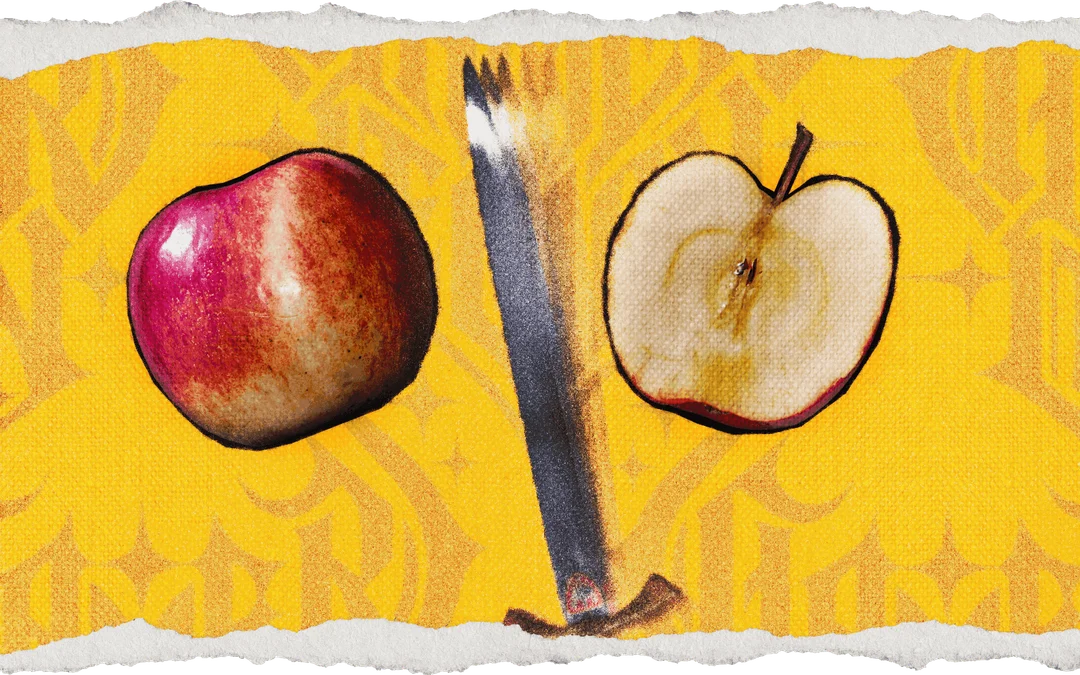 The Big Apple is tired: how tier two burnout might cause us to lose one of Counter-Strike's greatest ever players